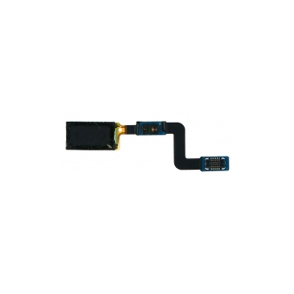 Nappe Capteur de proximité avec Ecouteur Interne Samsung Galaxy Tab S 8.4 T700/T705