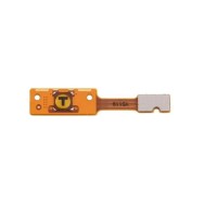 Câble flexible bouton retour Samsung Galaxy Tab 4 8.0 T330/T331