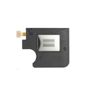 Module haut-parleur Samsung Galaxy Tab 4 8.0 T330/T331