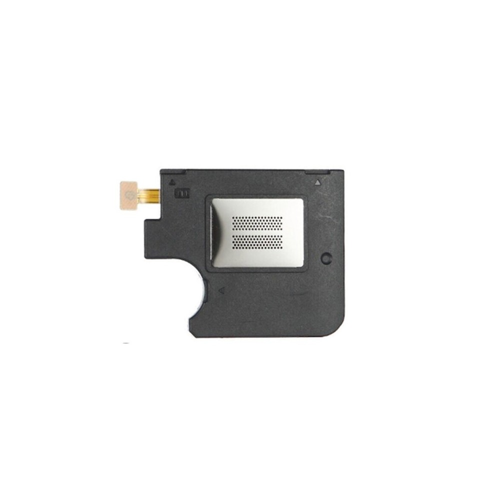 Module haut-parleur Samsung Galaxy Tab 4 8.0 T330/T331