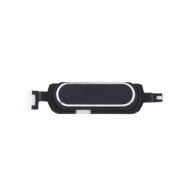 Home Button Samsung Galaxy Tab 4 8.0 T330/T331 Noir