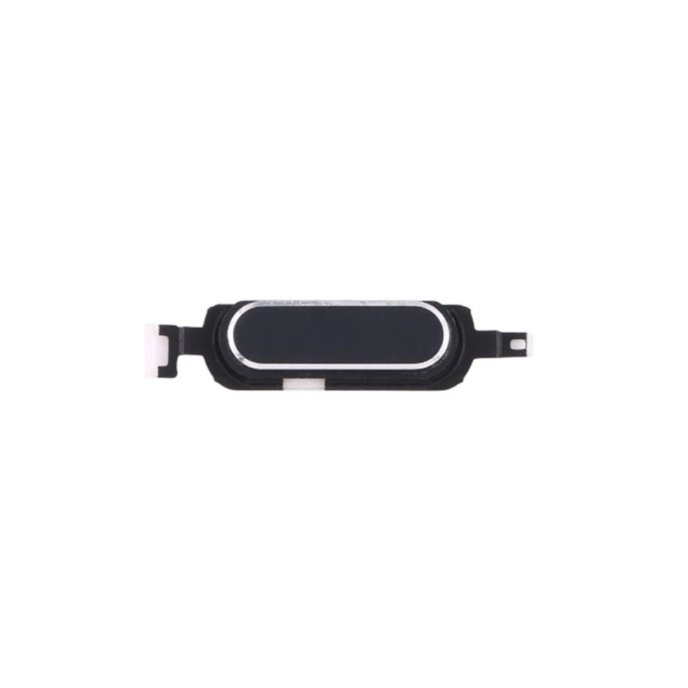 Home Button Samsung Galaxy Tab 4 8.0 T330/T331 Noir