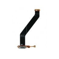 Nappe connecteur de charge Samsung Galaxy Note 10.1 N8000/N8010