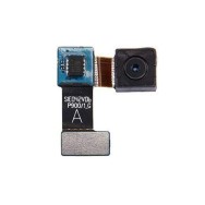 Caméra arrière Samsung Galaxy Note Pro 12.2 P900