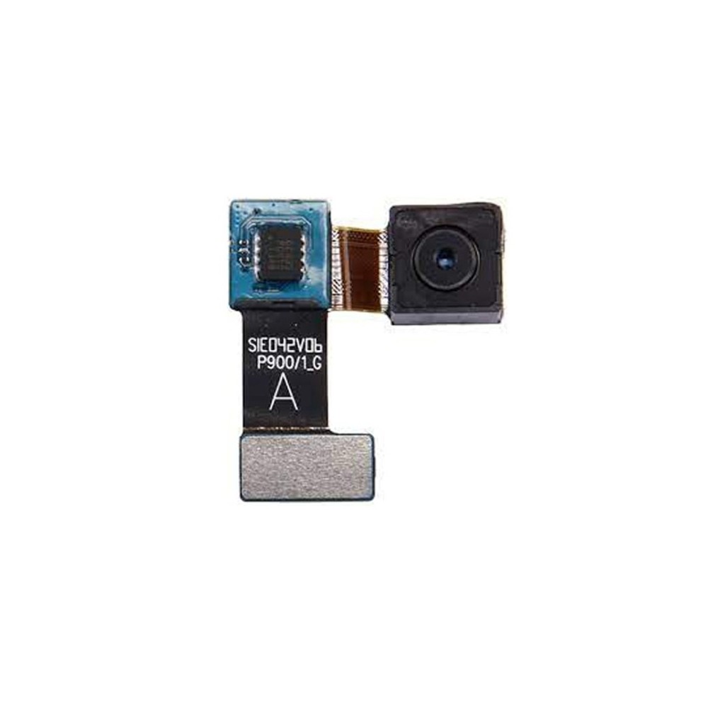 Caméra arrière Samsung Galaxy Note Pro 12.2 P900