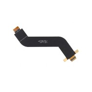 Nappe carte mère Samsung Galaxy Note Pro 12.2