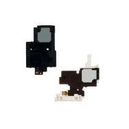 Module haut-parleur Samsung Galaxy Note Pro 12.2 P905 2pcs in one set