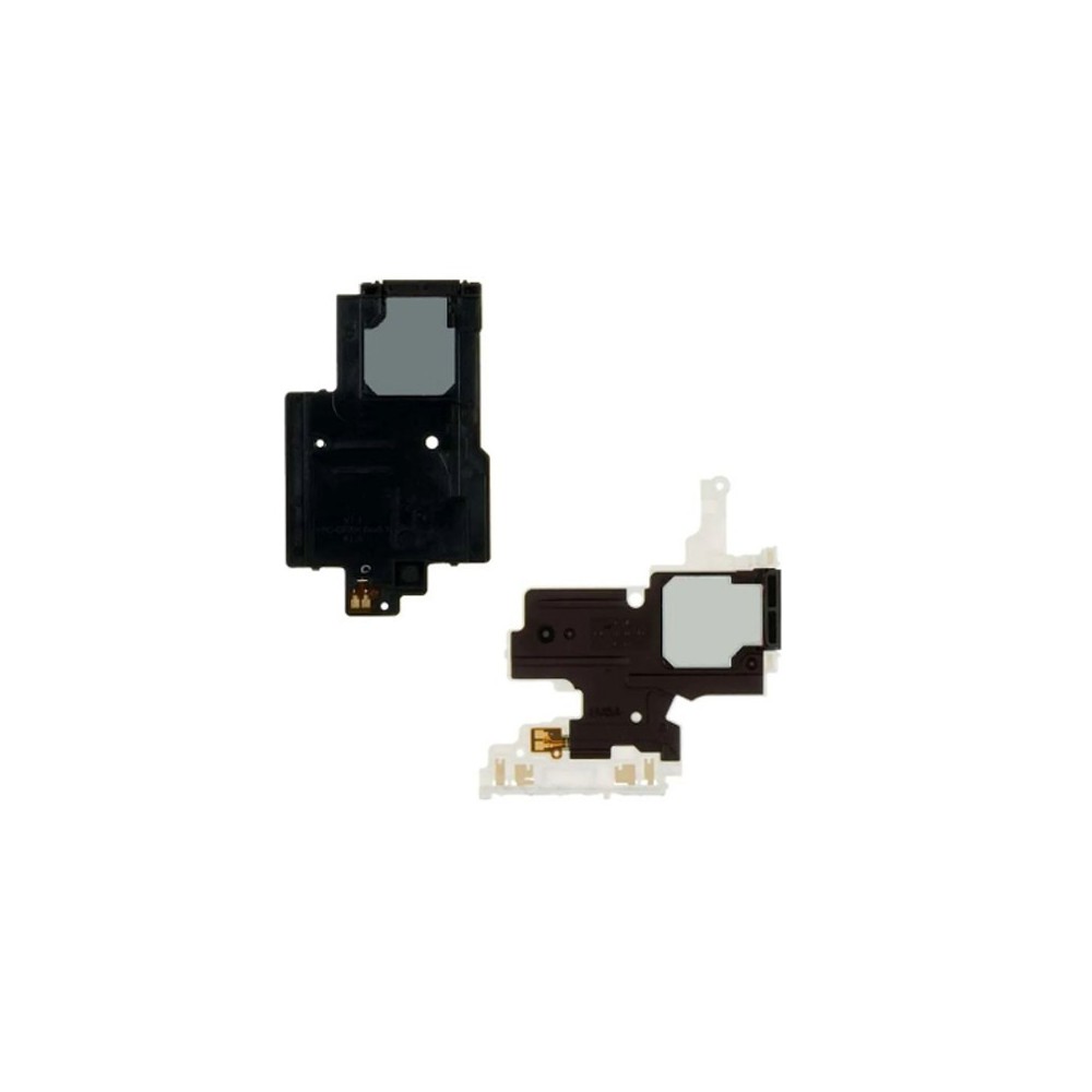 Module haut-parleur Samsung Galaxy Note Pro 12.2 P905 2pcs in one set