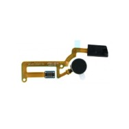 Nappe prise jack Samsung Galaxy Note Pro 12.2 P900