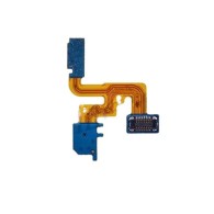Nappe micro (micorphone) Samsung Galaxy Note Pro 12.2 P905