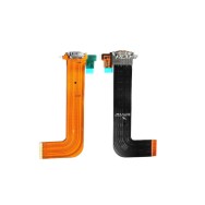 Nappe antenne Wifi Samsung Galaxy Note Pro 12.2 T900