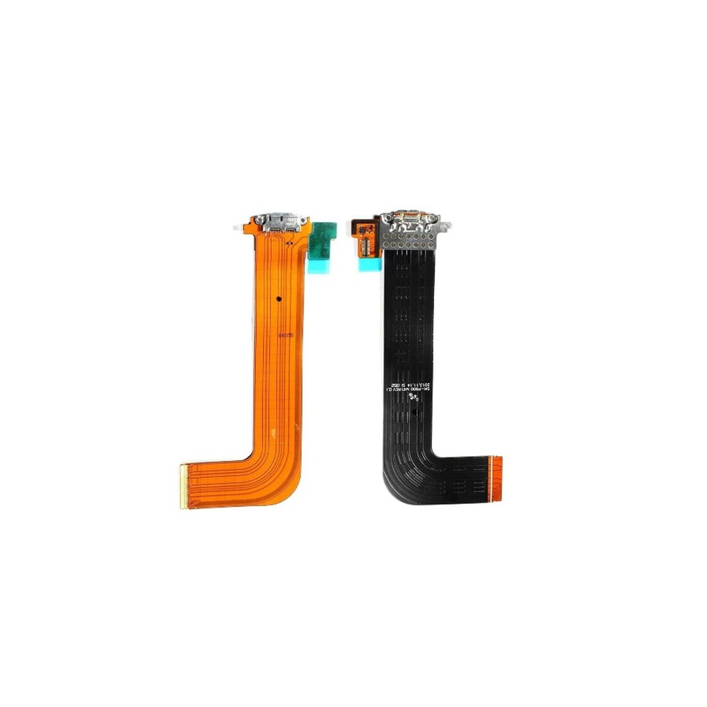 Nappe antenne Wifi Samsung Galaxy Note Pro 12.2 T900