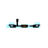 Touch Nappe Capteur de proximité Samsung Galaxy Tab Pro 8.4 T320