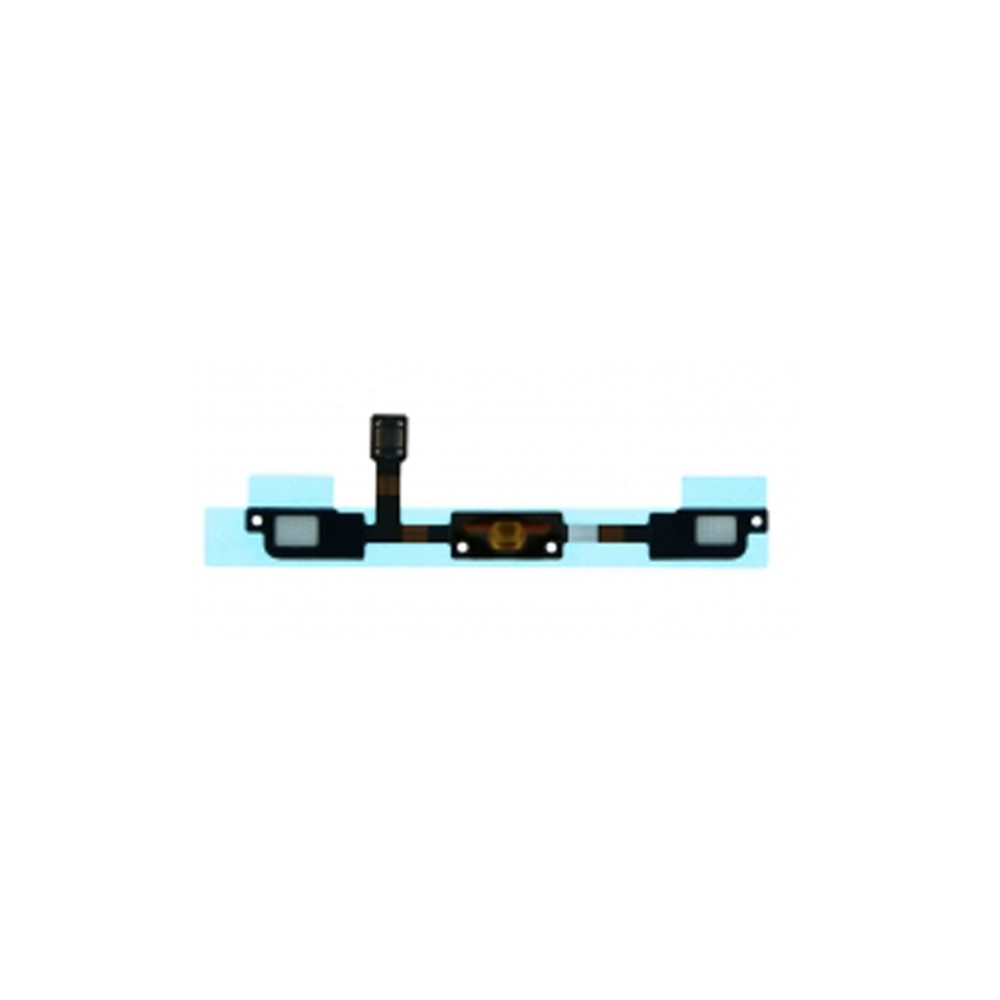 Touch Nappe Capteur de proximité Samsung Galaxy Tab Pro 8.4 T320