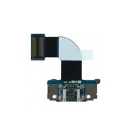 Nappe connecteur de charge Samsung Galaxy Tab Pro 8.4 T320
