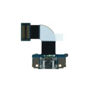 Nappe connecteur de charge Samsung Galaxy Tab Pro 8.4 T320