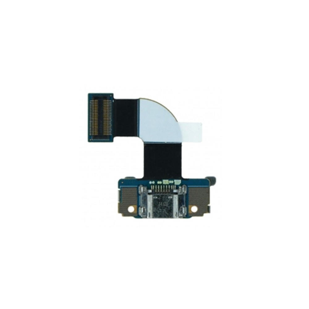 Nappe connecteur de charge Samsung Galaxy Tab Pro 8.4 T320