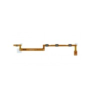 Nappe bouton power et volume Samsung Galaxy Tab Pro 8.4 T325