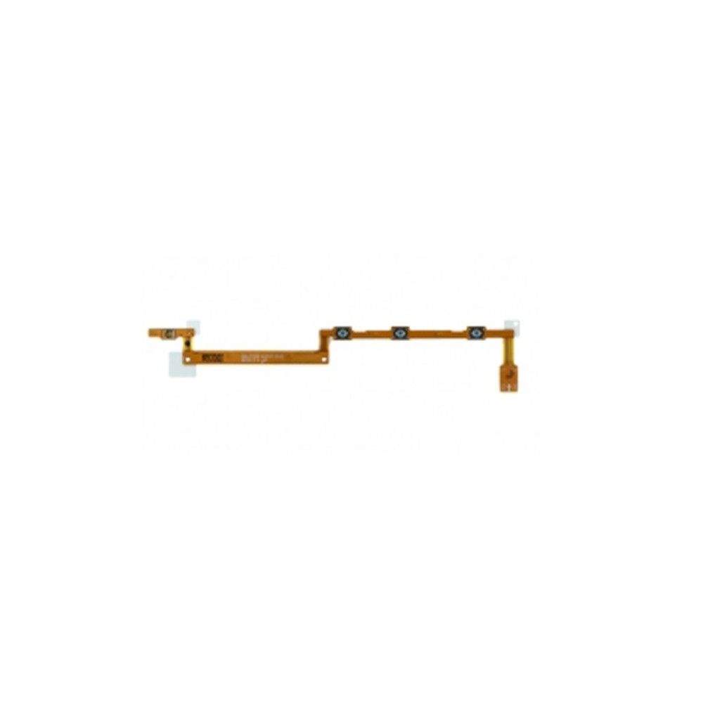 Nappe bouton power et volume Samsung Galaxy Tab Pro 8.4 T325
