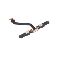 Charging Port Flex Cable with Module haut-parleur Samsung Galaxy Tab 8.9 P7300