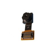 Caméra avant Samsung Galaxy Tab 7.0 Plus P6200