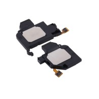 Module haut-parleur Samsung Galaxy Tab 7.0 Plus P6200 2pcs in one set