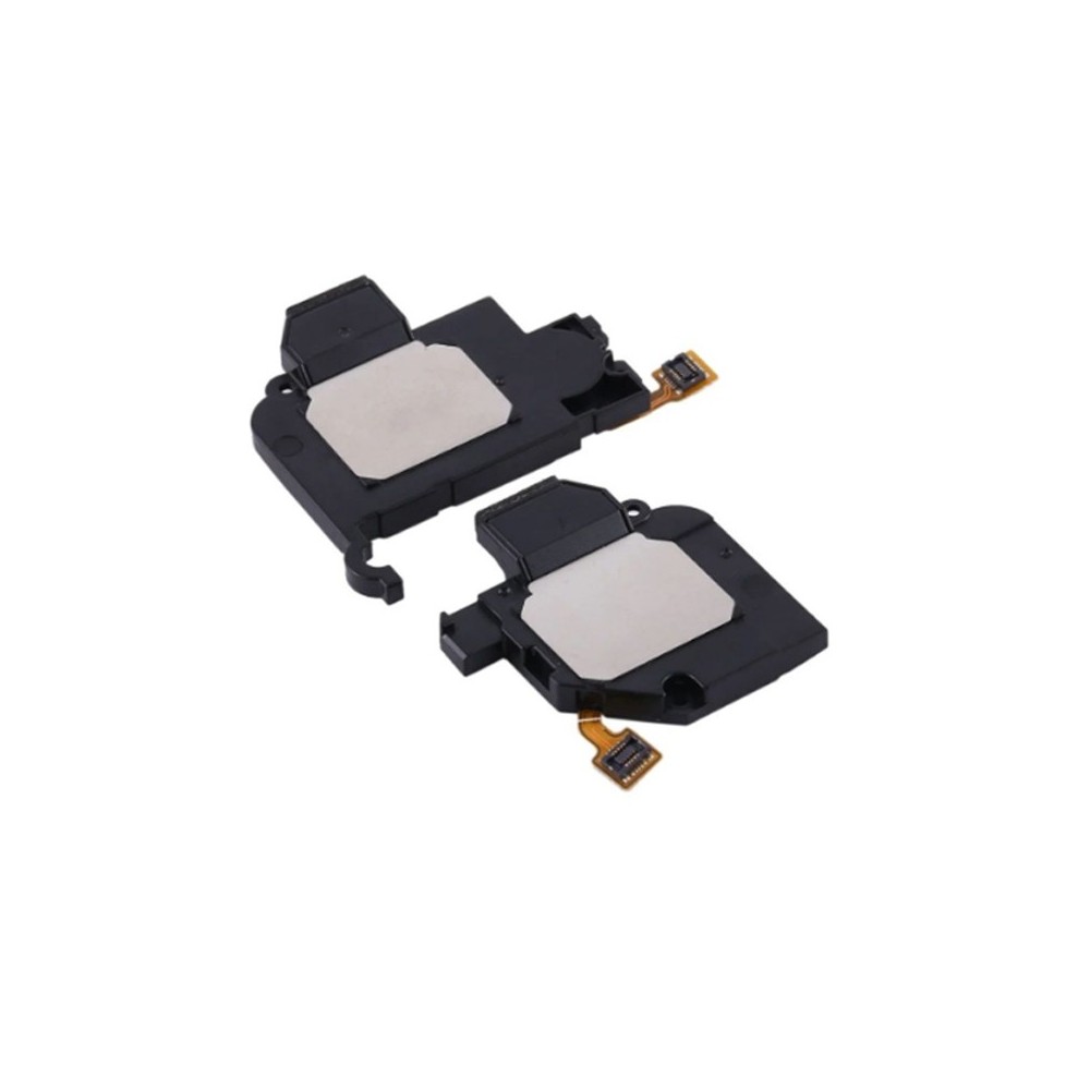 Module haut-parleur Samsung Galaxy Tab 7.0 Plus P6200 2pcs in one set