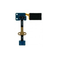 Nappe Capteur de proximité avec Ecouteur Interne Samsung Galaxy Tab 7.0 Plus P6200