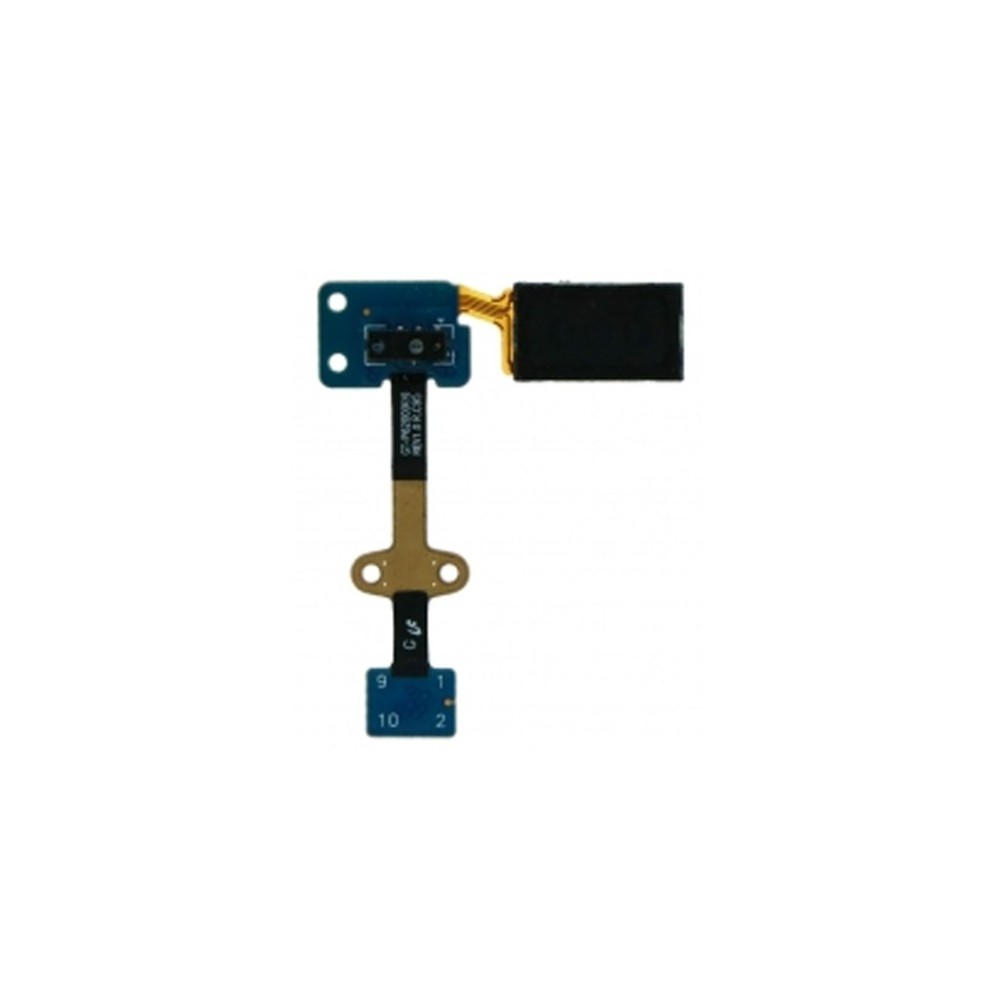 Nappe Capteur de proximité avec Ecouteur Interne Samsung Galaxy Tab 7.0 Plus P6200