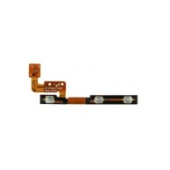 Nappe bouton power et volume Samsung Galaxy Tab 2 7.0 P3100