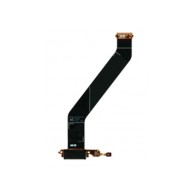 Nappe connecteur de charge Samsung Galaxy Tab 10.1/Tab 2 10.1 P5100/P7500