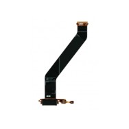 Nappe connecteur de charge Samsung Galaxy Tab 10.1/Tab 2 10.1 P5100/P7500