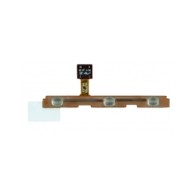Nappe bouton power et volume Samsung Galaxy Tab 10.1 P7500/P7510