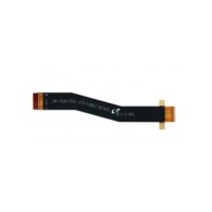 Nappe carte mère vers Écran Samsung Galaxy Note 10.1 (2014) P600 LCD