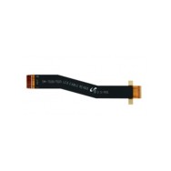 Nappe carte mère vers Écran Samsung Galaxy Note 10.1 (2014) P600 LCD