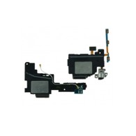 Module haut-parleur Samsung Galaxy Note 10.1 (2014) P600/P601/P605 2pcs in one set