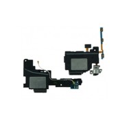 Module haut-parleur Samsung Galaxy Note 10.1 (2014) P600/P601/P605 2pcs in one set