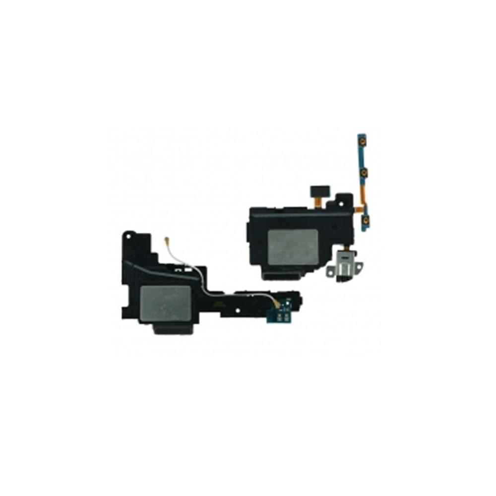 Module haut-parleur Samsung Galaxy Note 10.1 (2014) P600/P601/P605 2pcs in one set