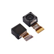 Caméra arrière 5MP Samsung Galaxy Note 8.0 N5100/N5110
