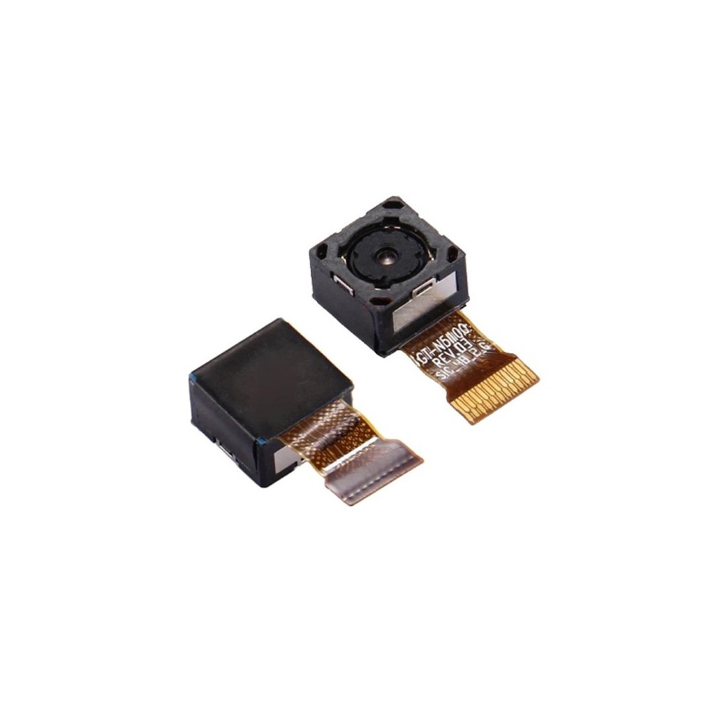 Caméra arrière 5MP Samsung Galaxy Note 8.0 N5100/N5110