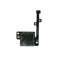 Nappe lecteur de sim Samsung Galaxy Note 8.0 N5100/N5110