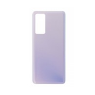 Vitre arrière Xiaomi 12 12X Violet