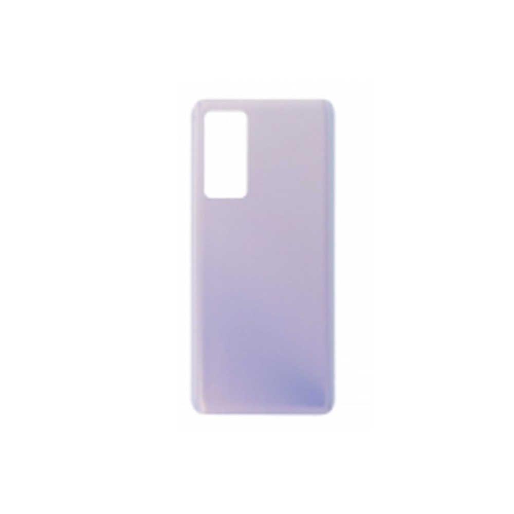 Vitre arrière Xiaomi 12 12X Violet