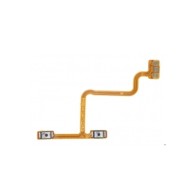 Nappe bouton volume Realme GT2