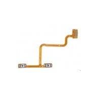 Nappe bouton volume Realme GT2