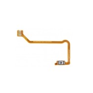 Nappe bouton power Realme GT2