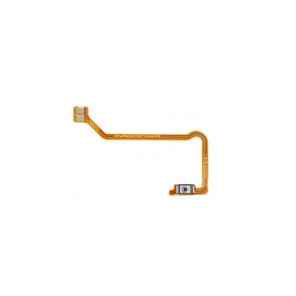 Nappe bouton power Realme GT2