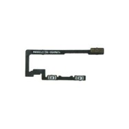 Nappe bouton volume Realme X50