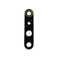 Lentille caméra arrière Realme X50 Noir