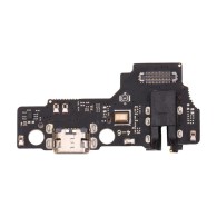 Connecteur de charge Realme C30